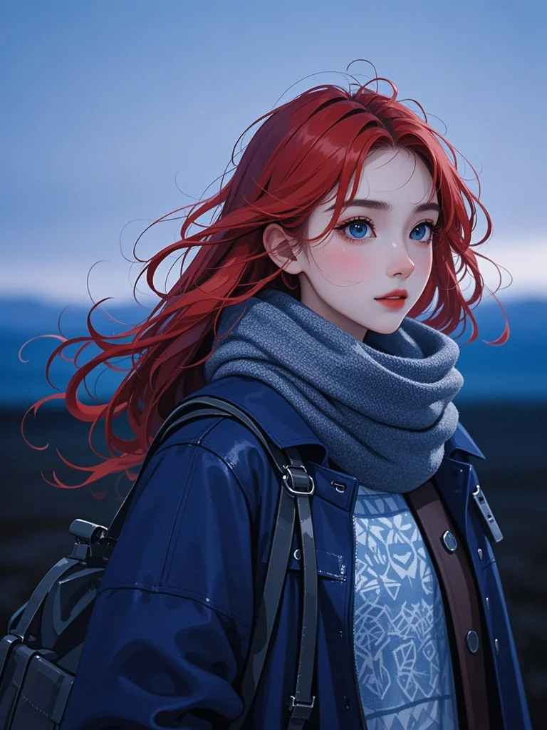 不翼而飞的千万遗产无删减版