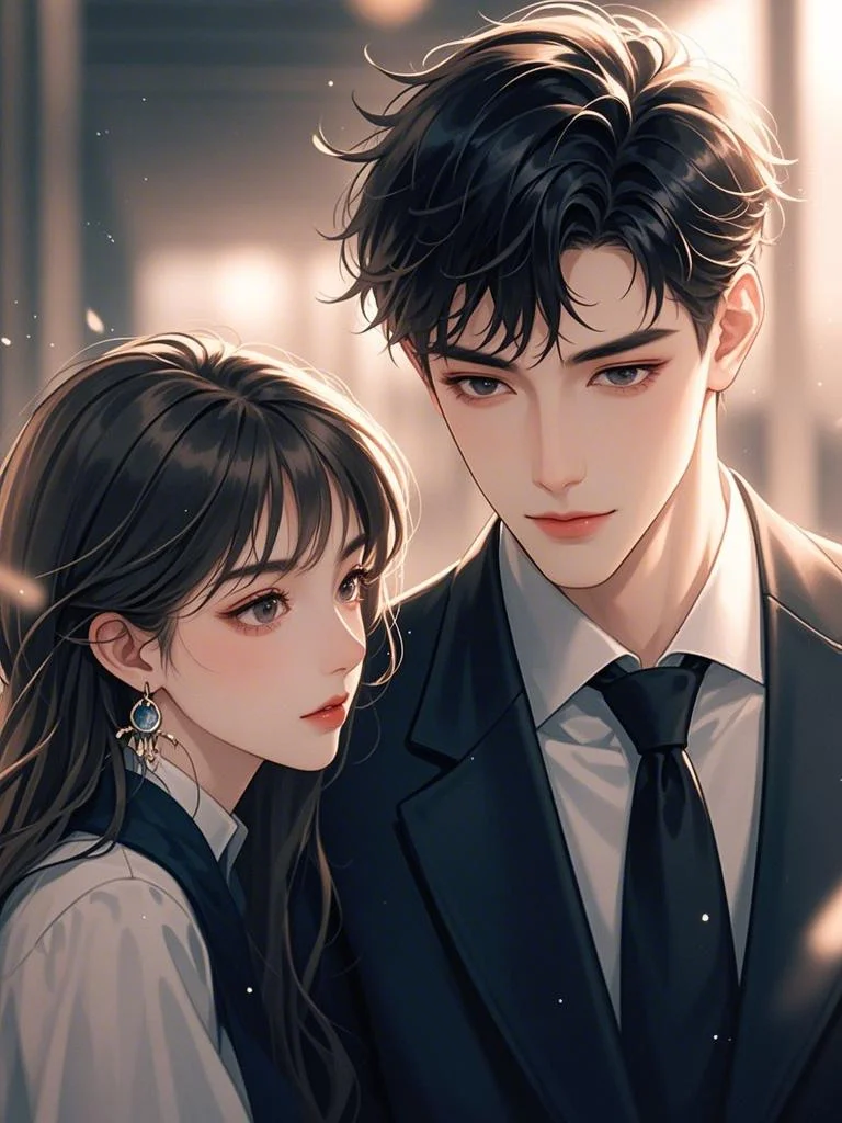 未婚夫的情人把妹妹调教成厕奴后，我杀疯了必读文