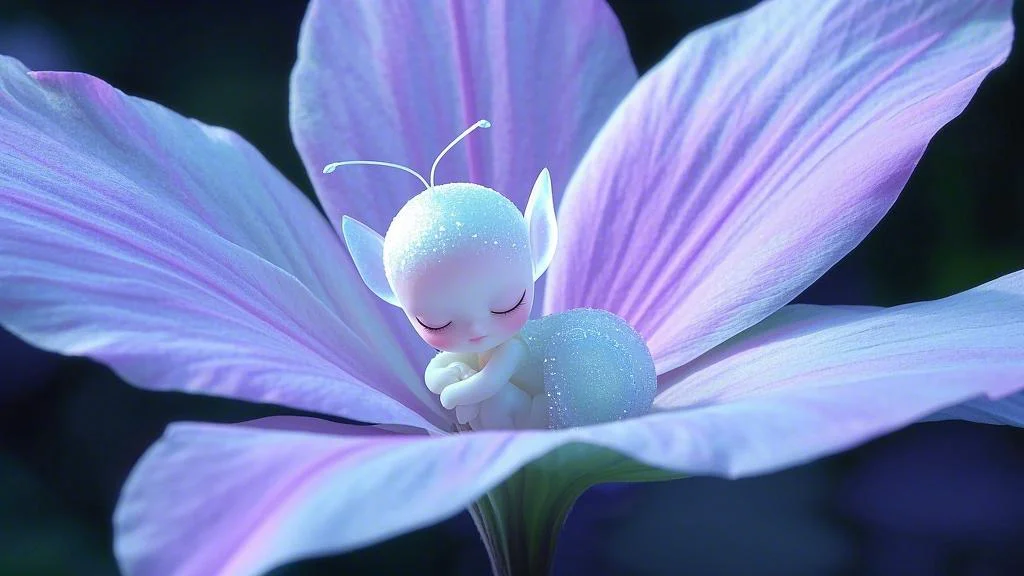 莫待无花空折枝花折枝谢景晟全章节小说