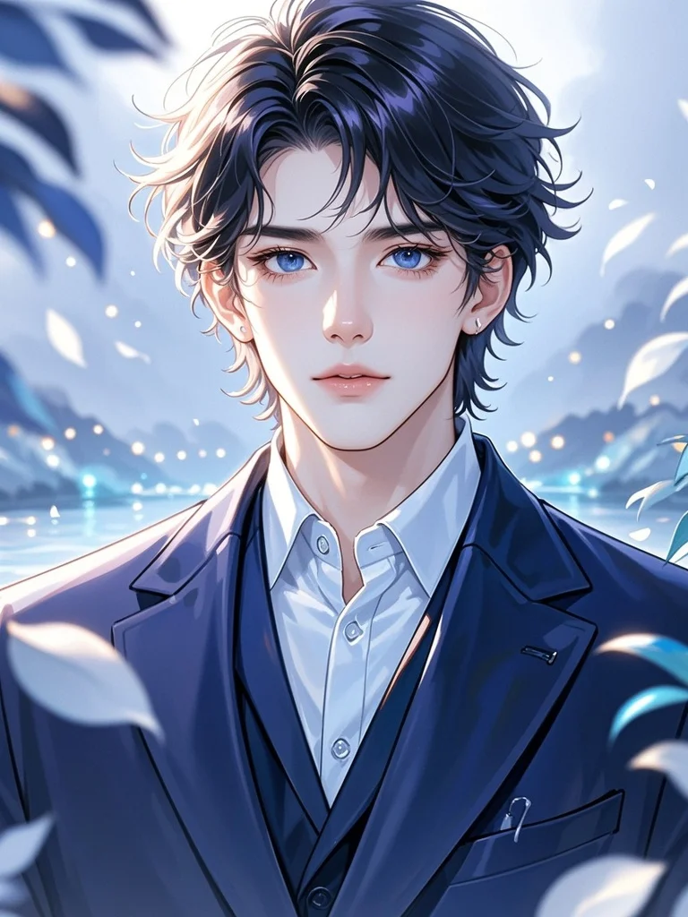帮表弟介绍工作后,我倒欠他一栋别墅全文