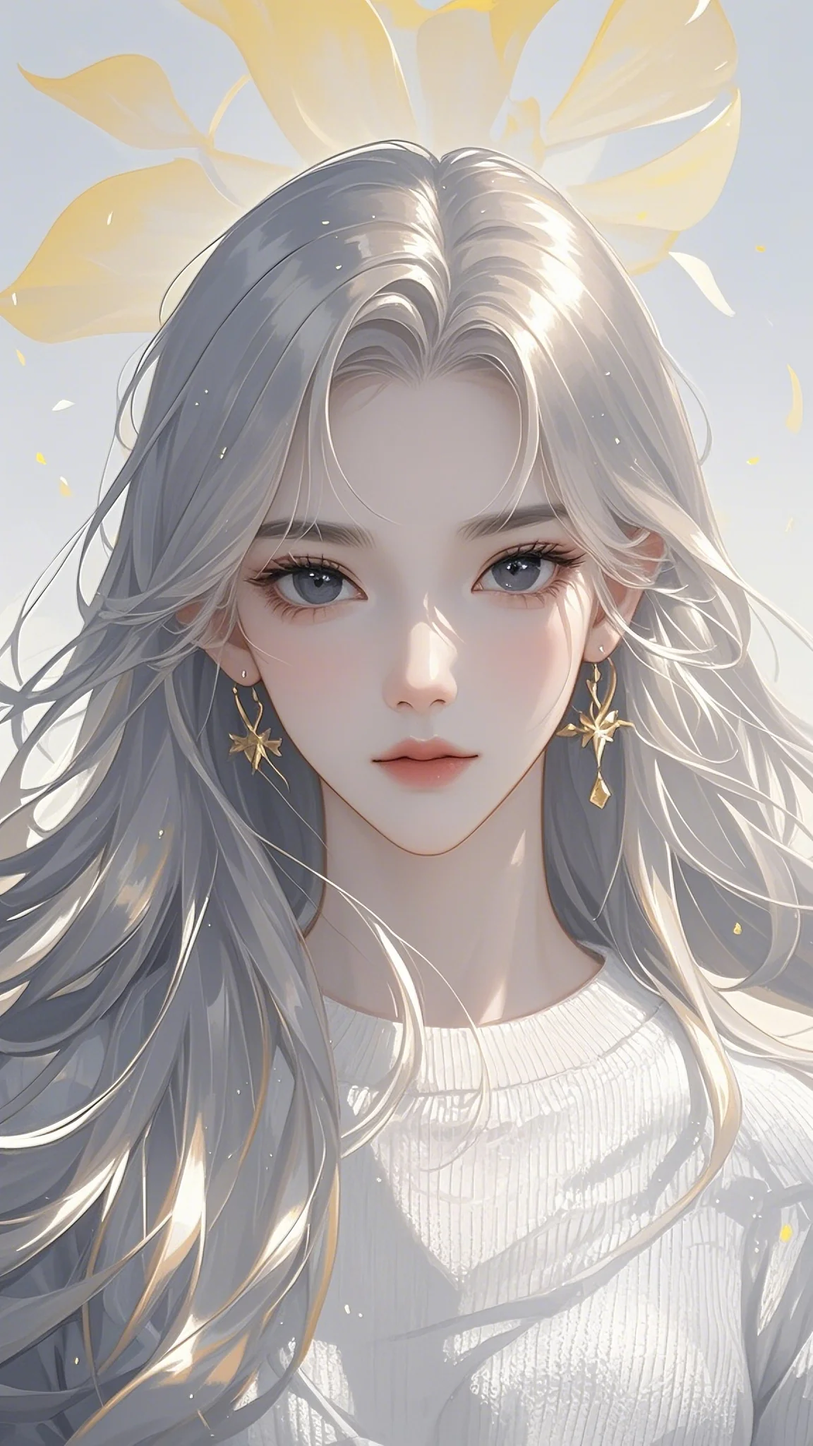 夏晚停舟，不奢归期乐乐宋威全章节小说