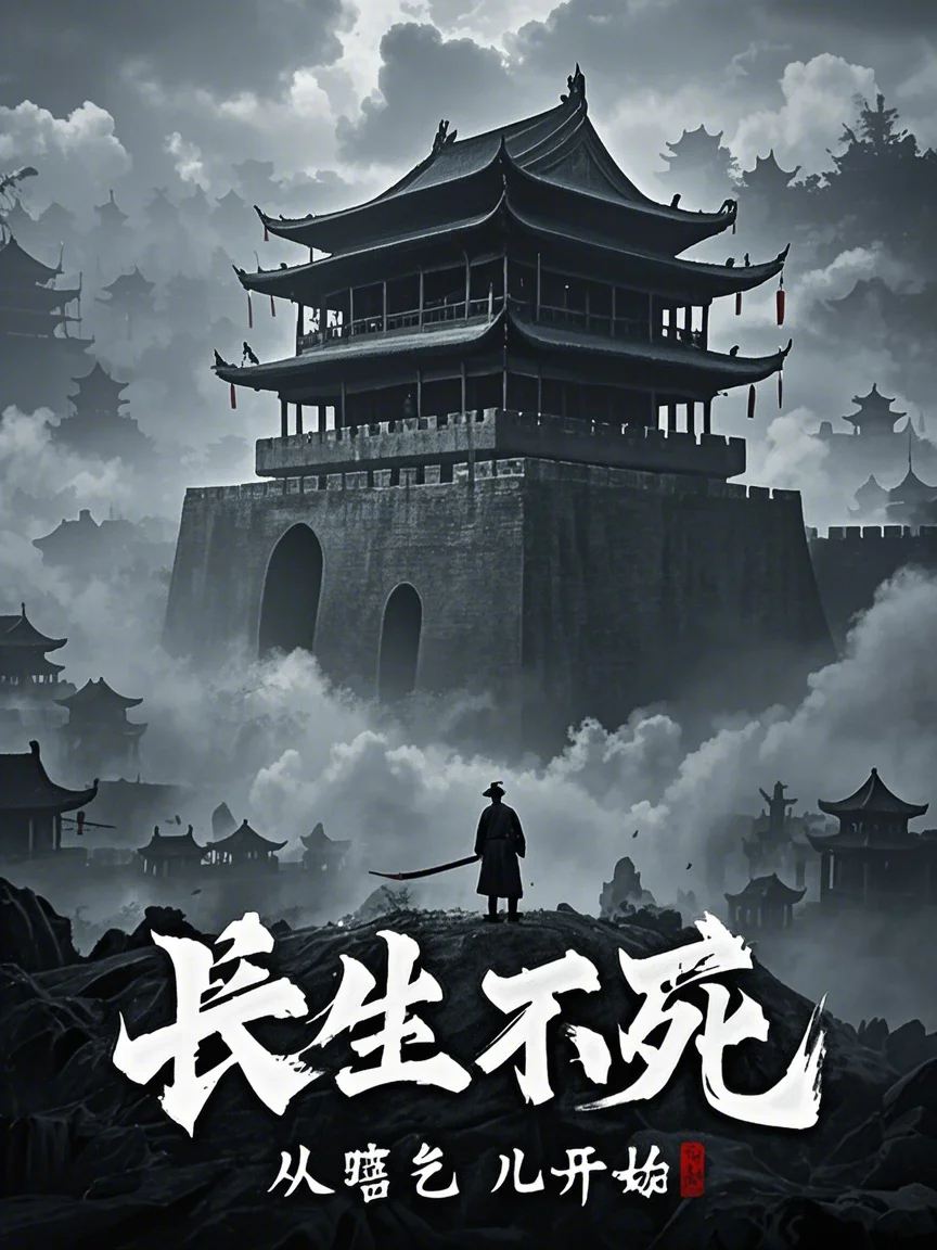重生后不干涉竹马的志愿,我名利双收了全局