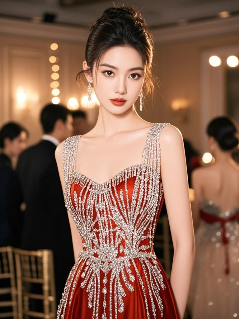 重生后，我放弃渣太子开辟丝绸之路剧情