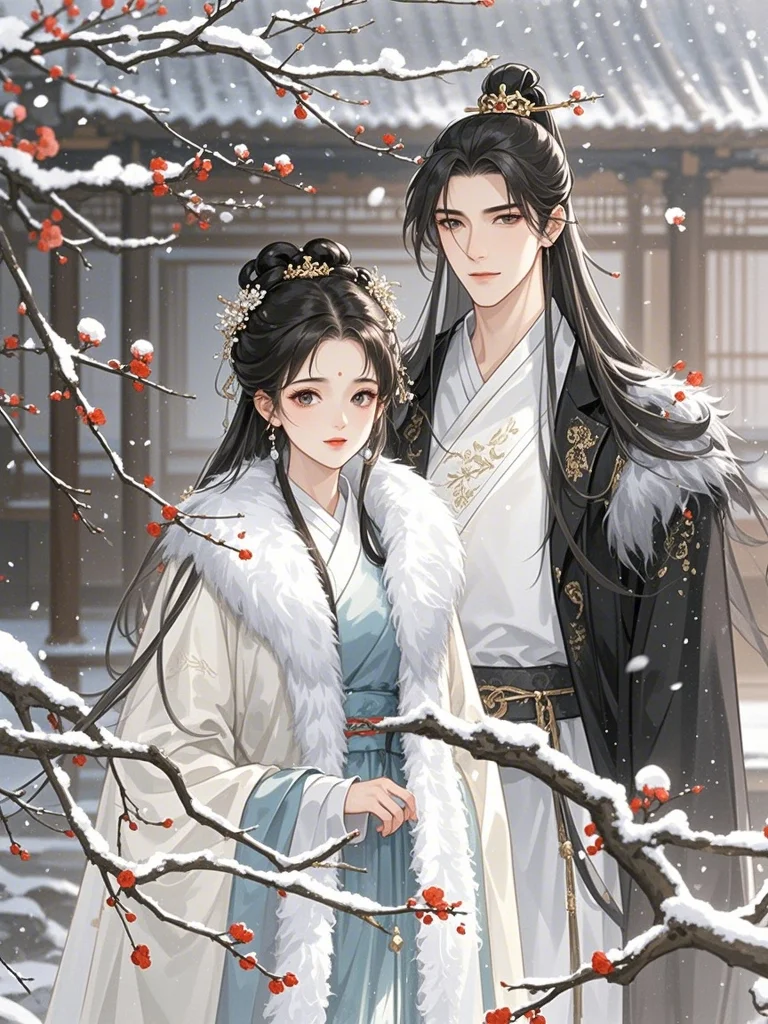 蛇心美妇浅浅归杜瑶瑶罗宋至全文