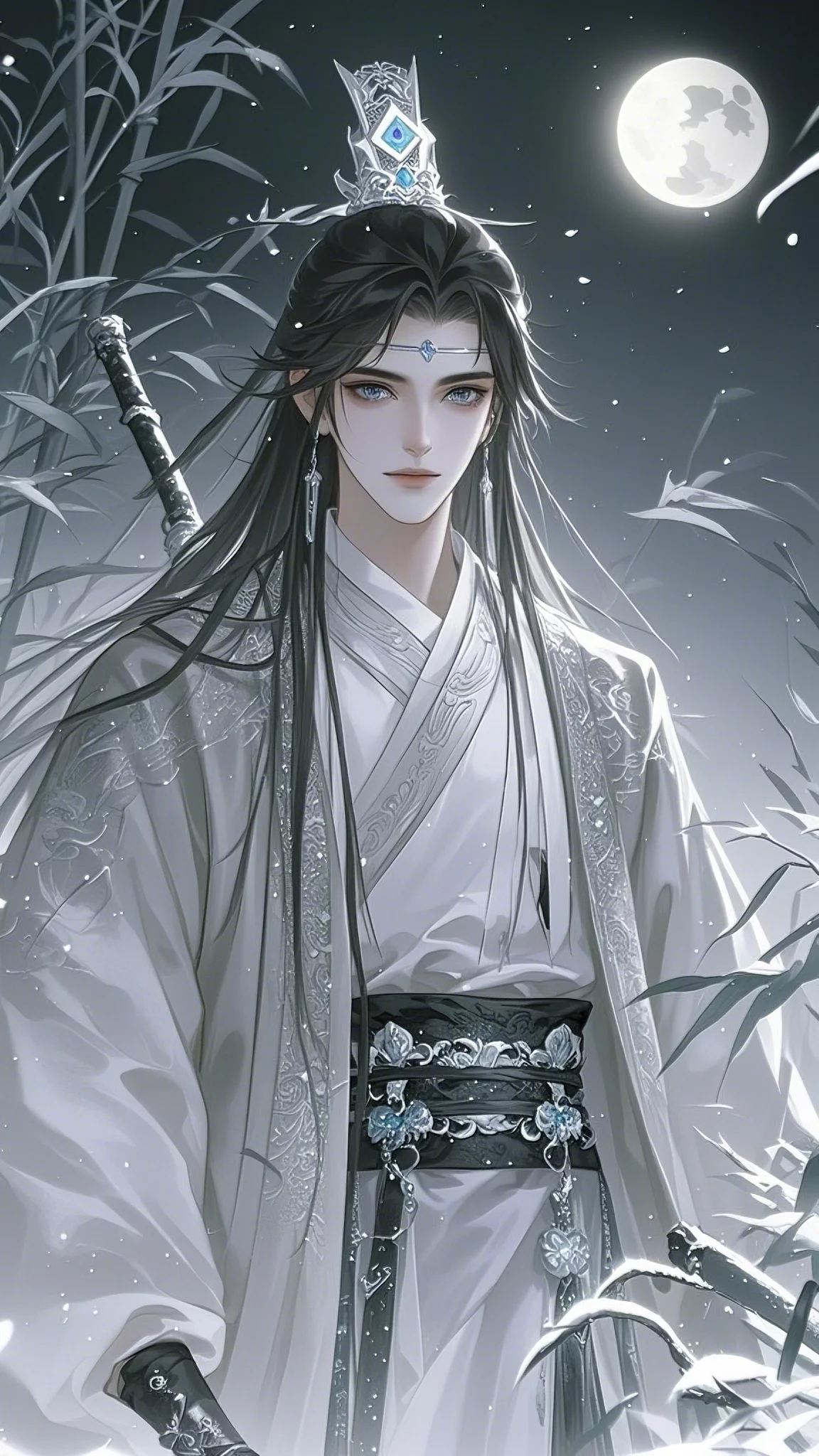 山村小神医无删版
