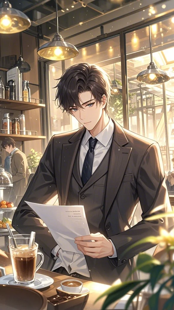 影帝丈夫纵容女明星虐我娃，我上直播综艺杀疯了完整版