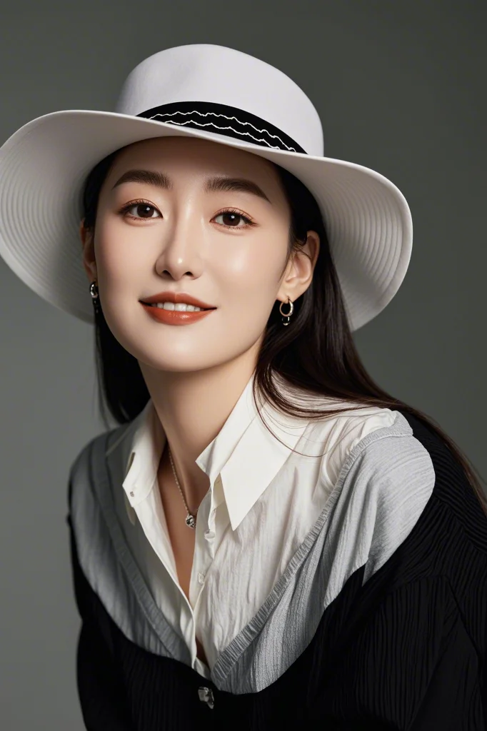 娶了残疾妻子后，未婚妻疯了无删减