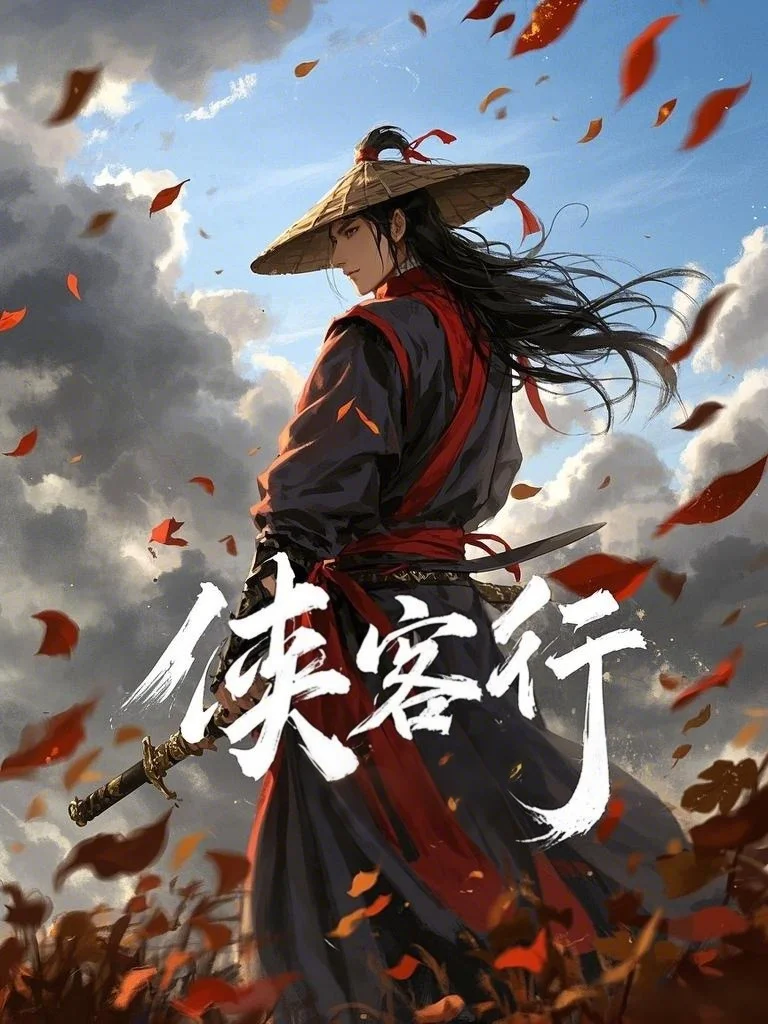 山村小神医陈江河白富美无删减+无广告