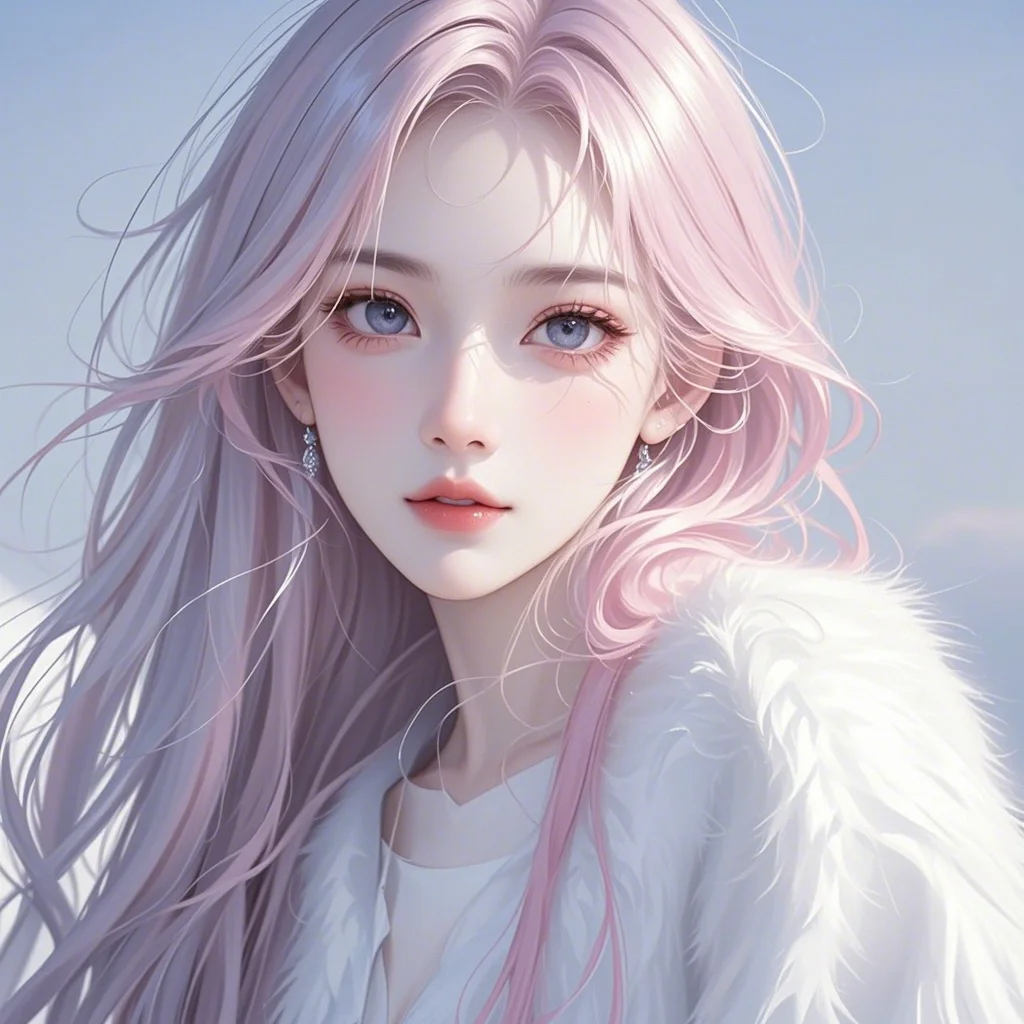掏空我后，全家逼我卖婚房小说