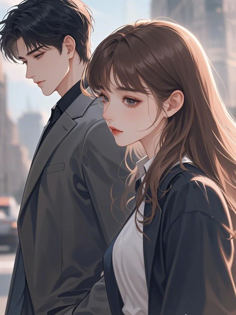 神女妹妹跪求我不要走婉雪裴行之前文+后续