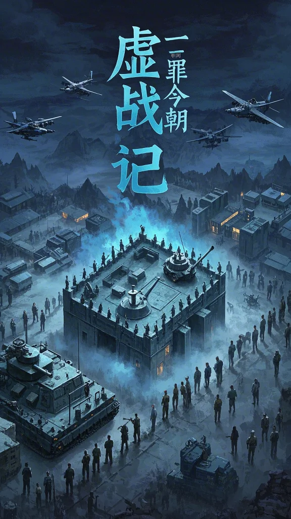 神女妹妹跪求我不要走全文
