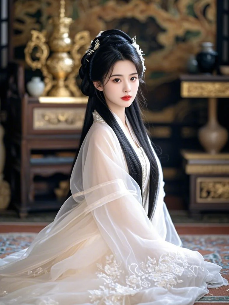亲手养大的孩子，不是我亲生的完整版