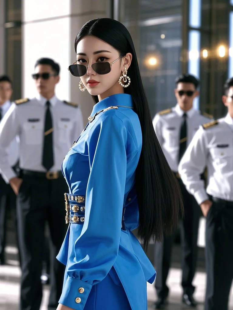 妻子给初恋穿了我的西装后，我离婚了完整
