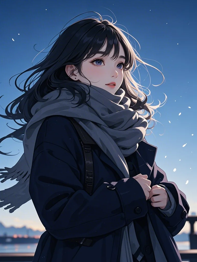 灵宠偷吃圣果被羞辱，得知我乃九爪金龙后，蛟族太子悔疯了异常火爆