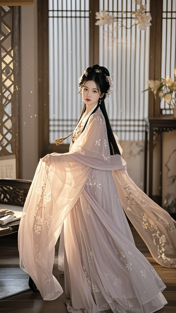 儿子葬礼上前妻新婚，弹幕劝我当他姐夫全新