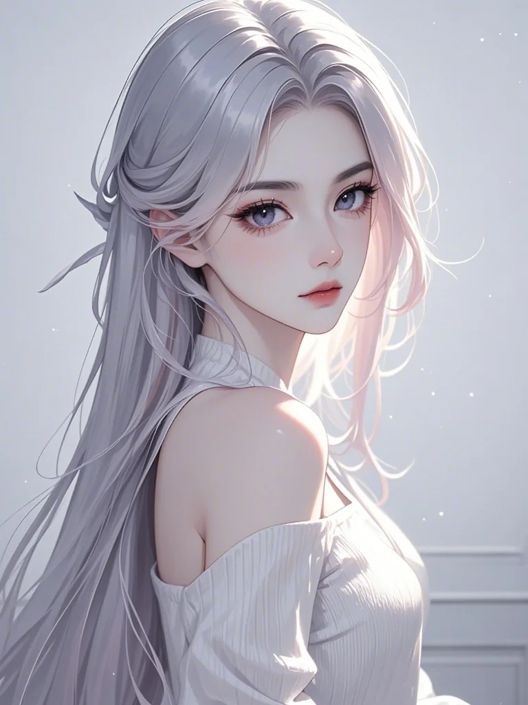 和哈士奇玩海龟汤后，我选择退婚全本