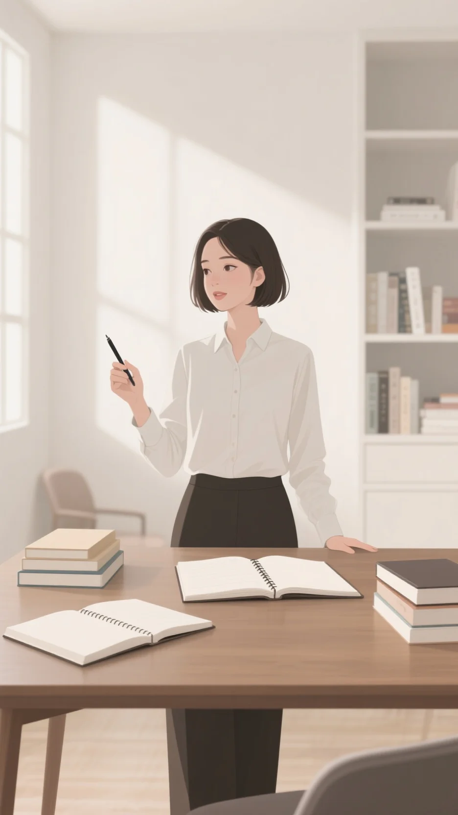 女儿被人欺负五年，我杀疯了结局+番外