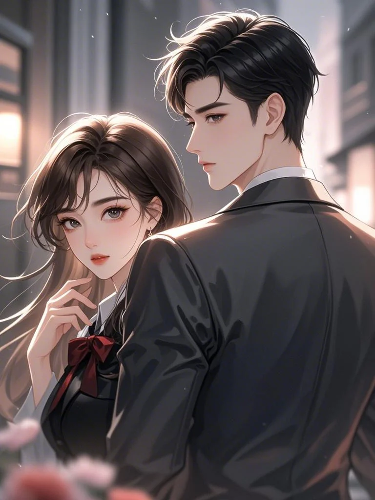 大佬们的小奶团是朵黑心莲苏妙妙妙全文+番茄