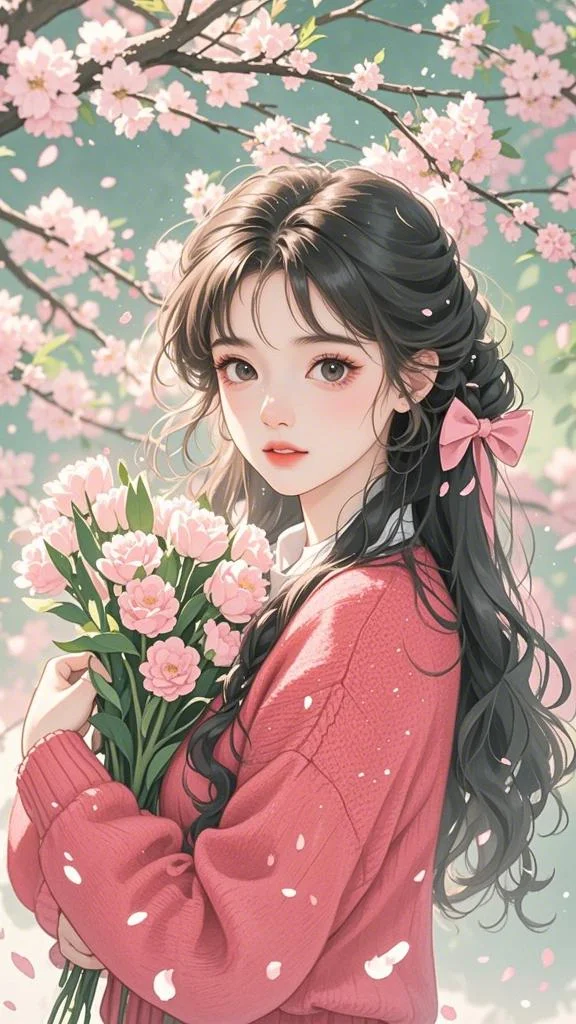 室友参观我爸公司后，我坐牢了by
