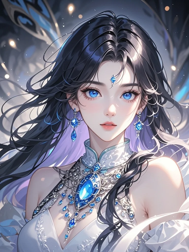 男友把我送给出家的弟弟后，一夜疯魔全文+番外