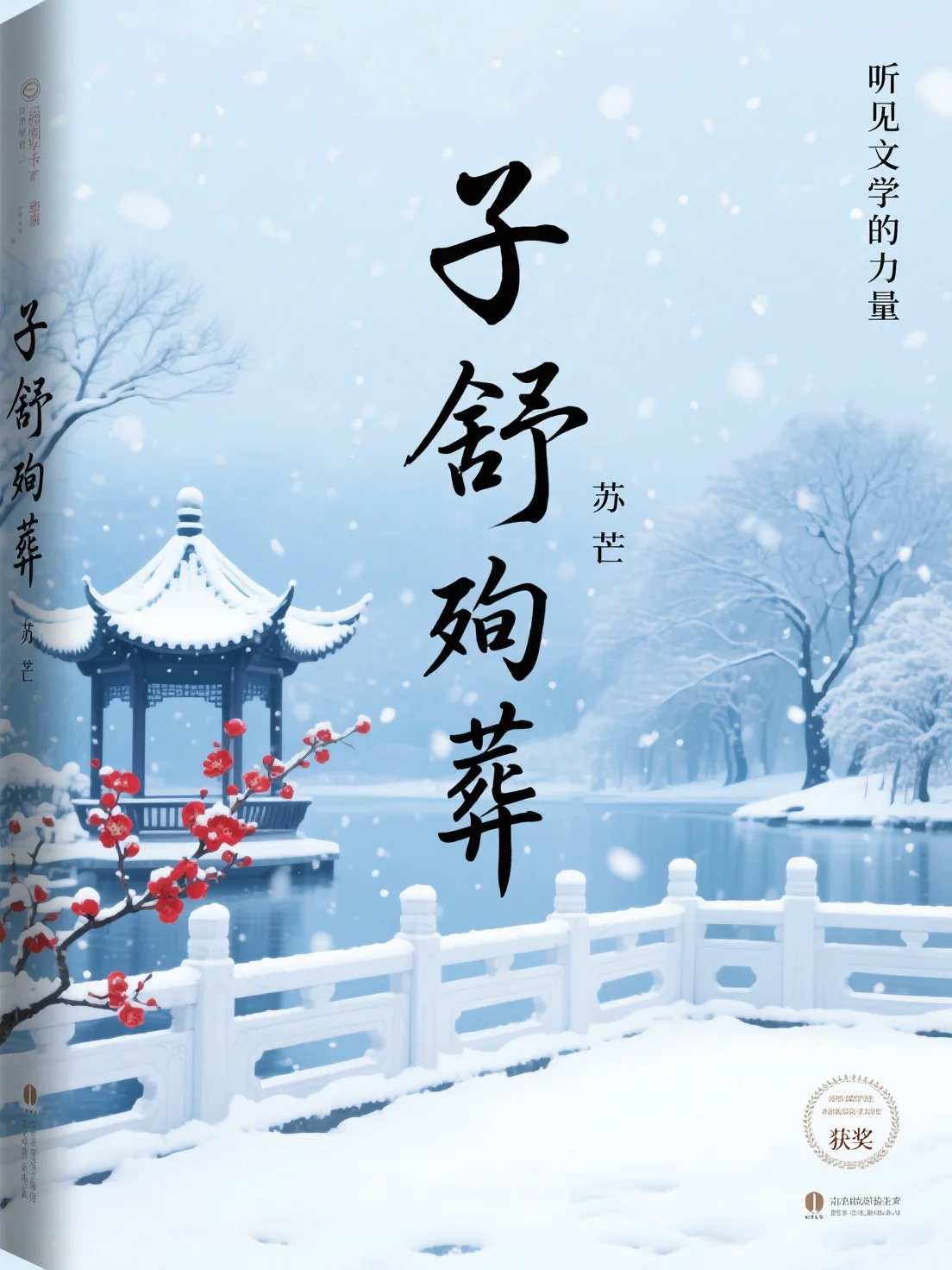 未婚妻助理当众泼我一脸咖啡后，我直接让公司破产完结+番外