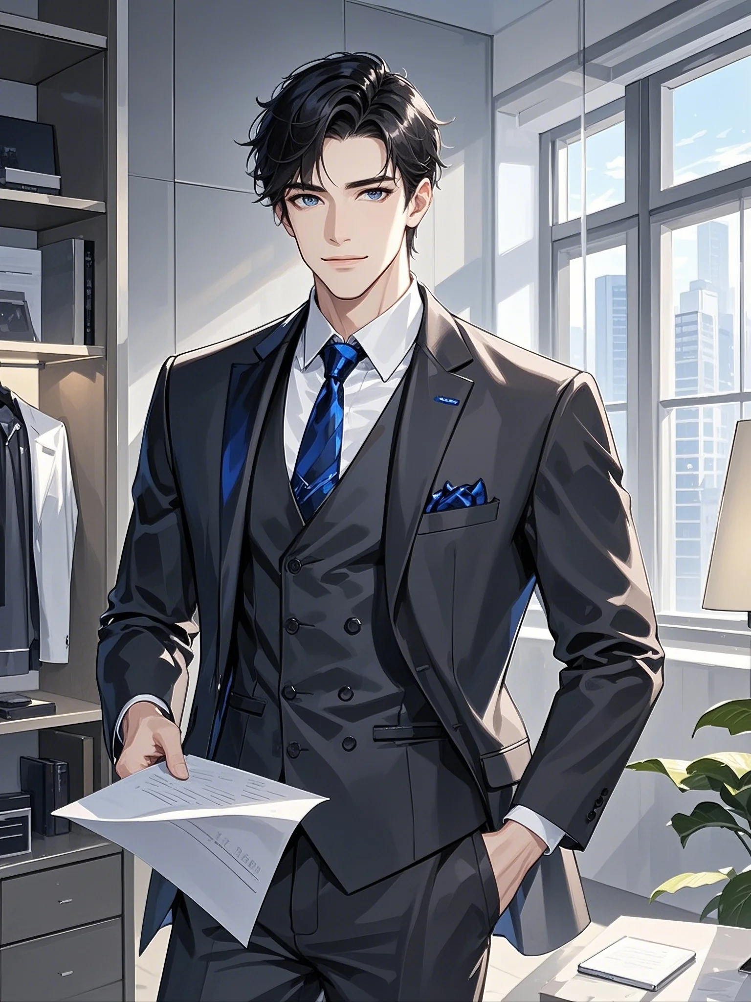 我将扶弟魔妈妈赶出家门抖音热门后续+全文