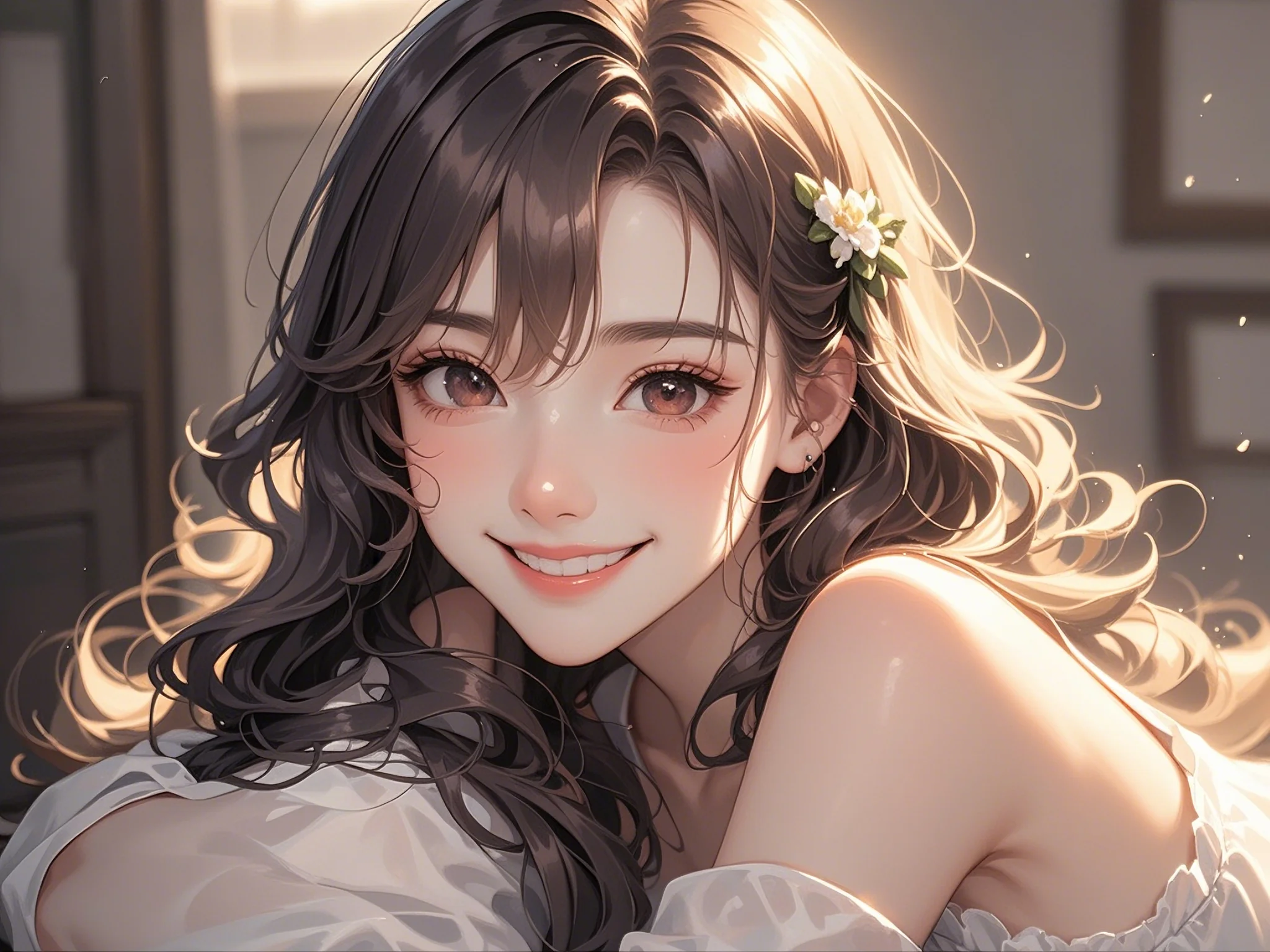 大佬们的小奶团是朵黑心莲最后结局