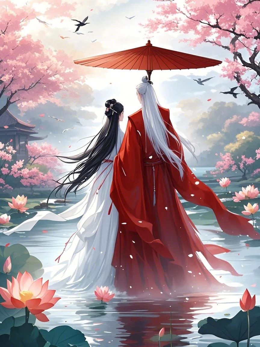 打暑假工挣了100元后，中介公司要我交100万中介费全文+后续
