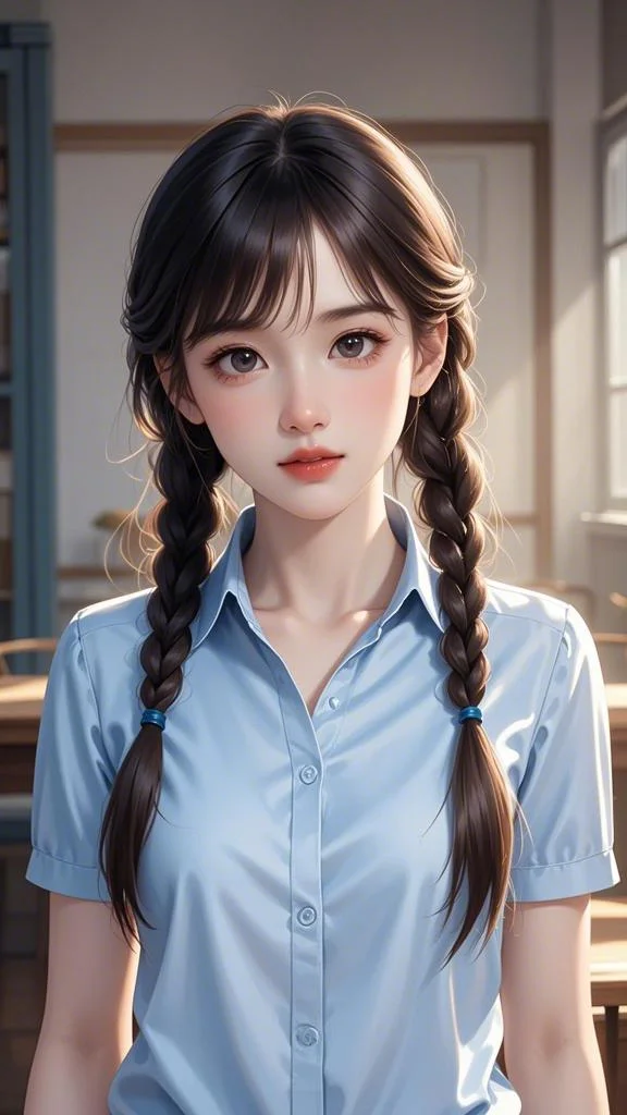 为帮继弟出气，妻子缝死了我的眼皮结局+番外