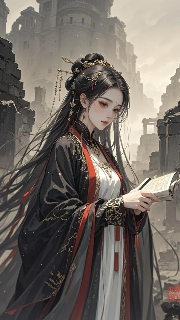 晚风吹散旧爱逝结局+番外