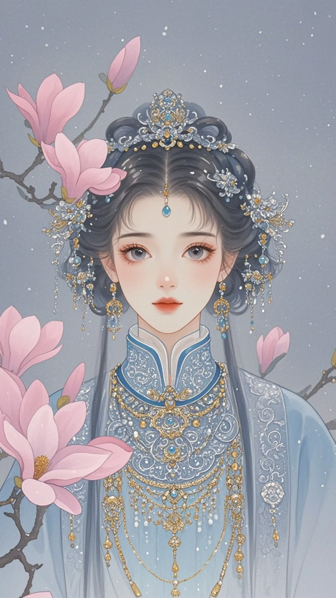 为了小青梅,男友选择报复我TXT