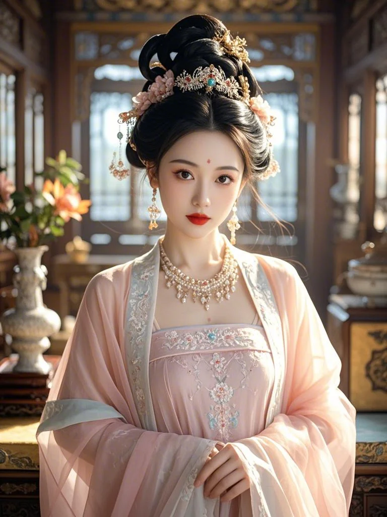 为了满足我做爸爸愿望，老婆养了99个男人许映枝阿泽全集