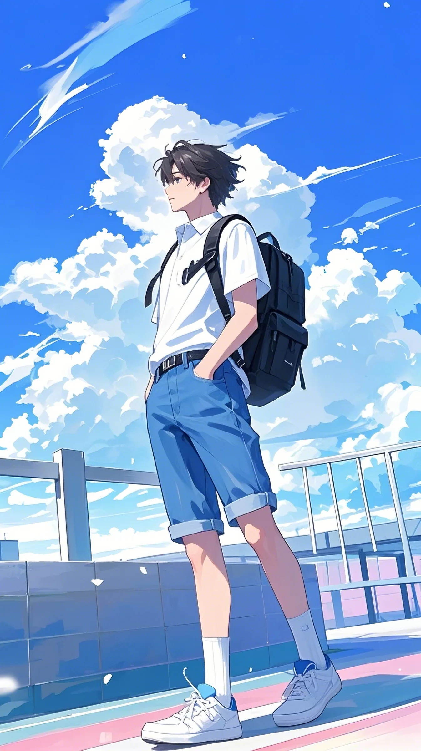 爸爸的小助理无删版