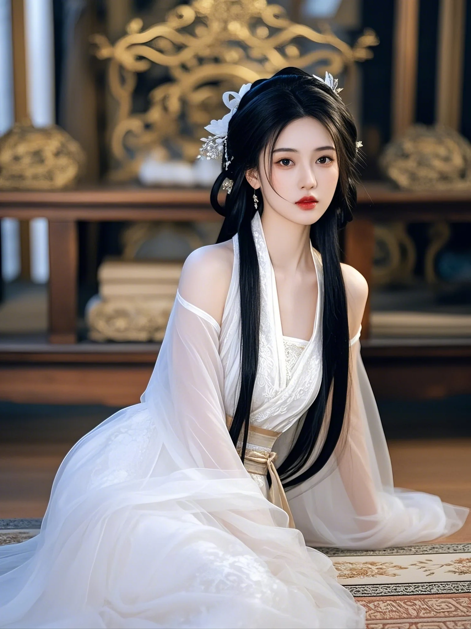 为了满足我做爸爸愿望，老婆养了99个男人许映枝阿泽后续+全文