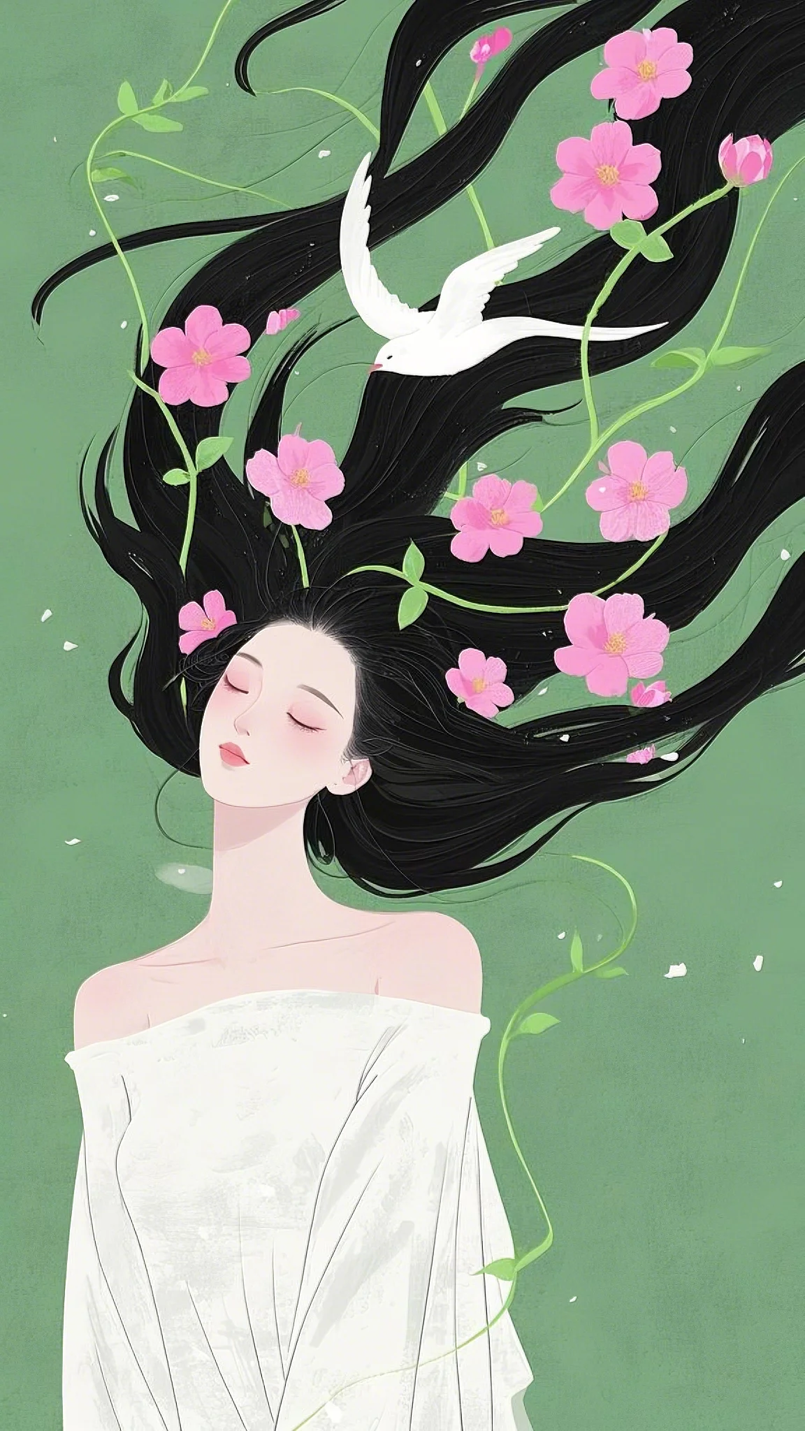 为了白月光女佛子，丈夫公开我的私密视频白月光陆沉舟后续+全文