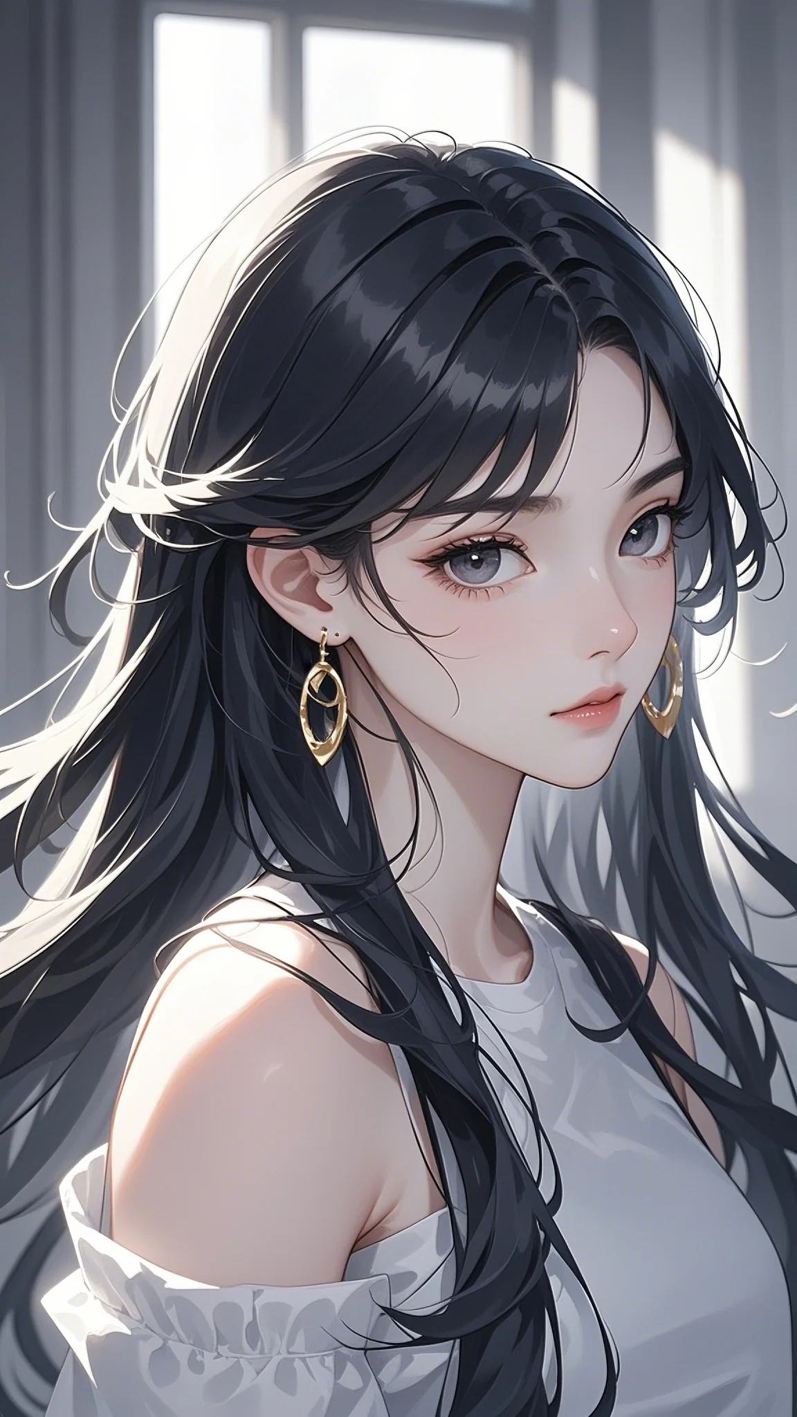 若是海棠无香剧情