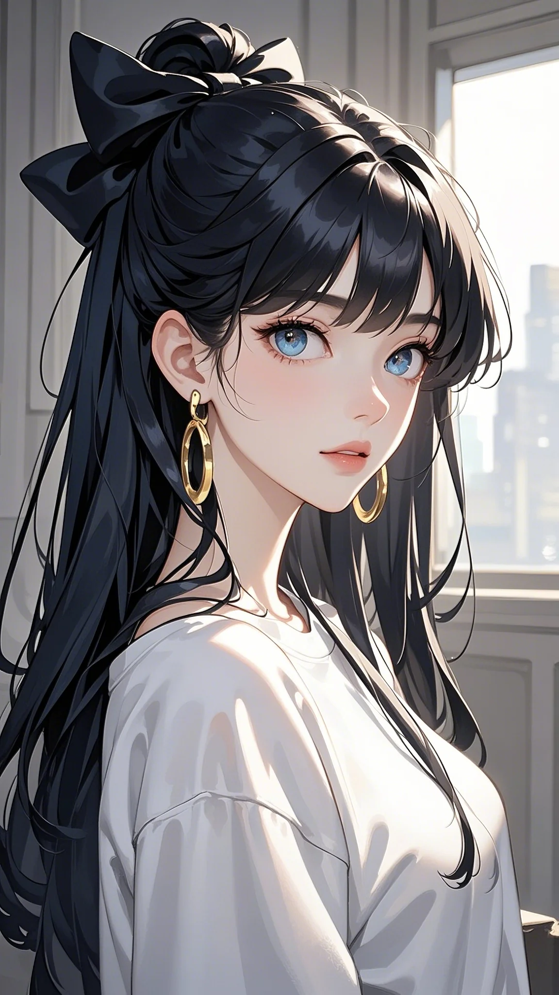 余灯未暖别经年全集
