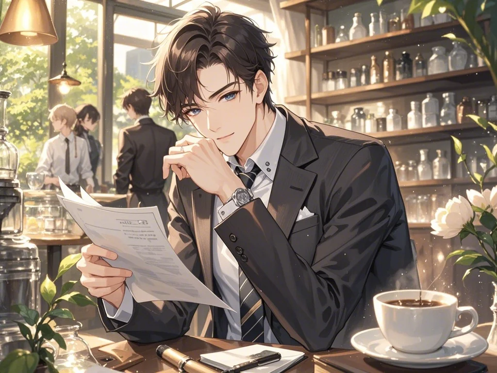 奔赴你不要的未来已完结版