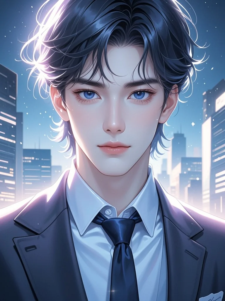 奔赴你不要的未来已完结版