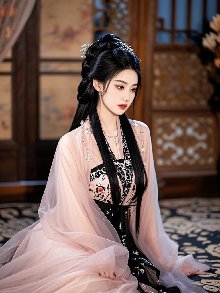 女儿为三十万赎金把我逼上绝路，重生后我不要她了完结版