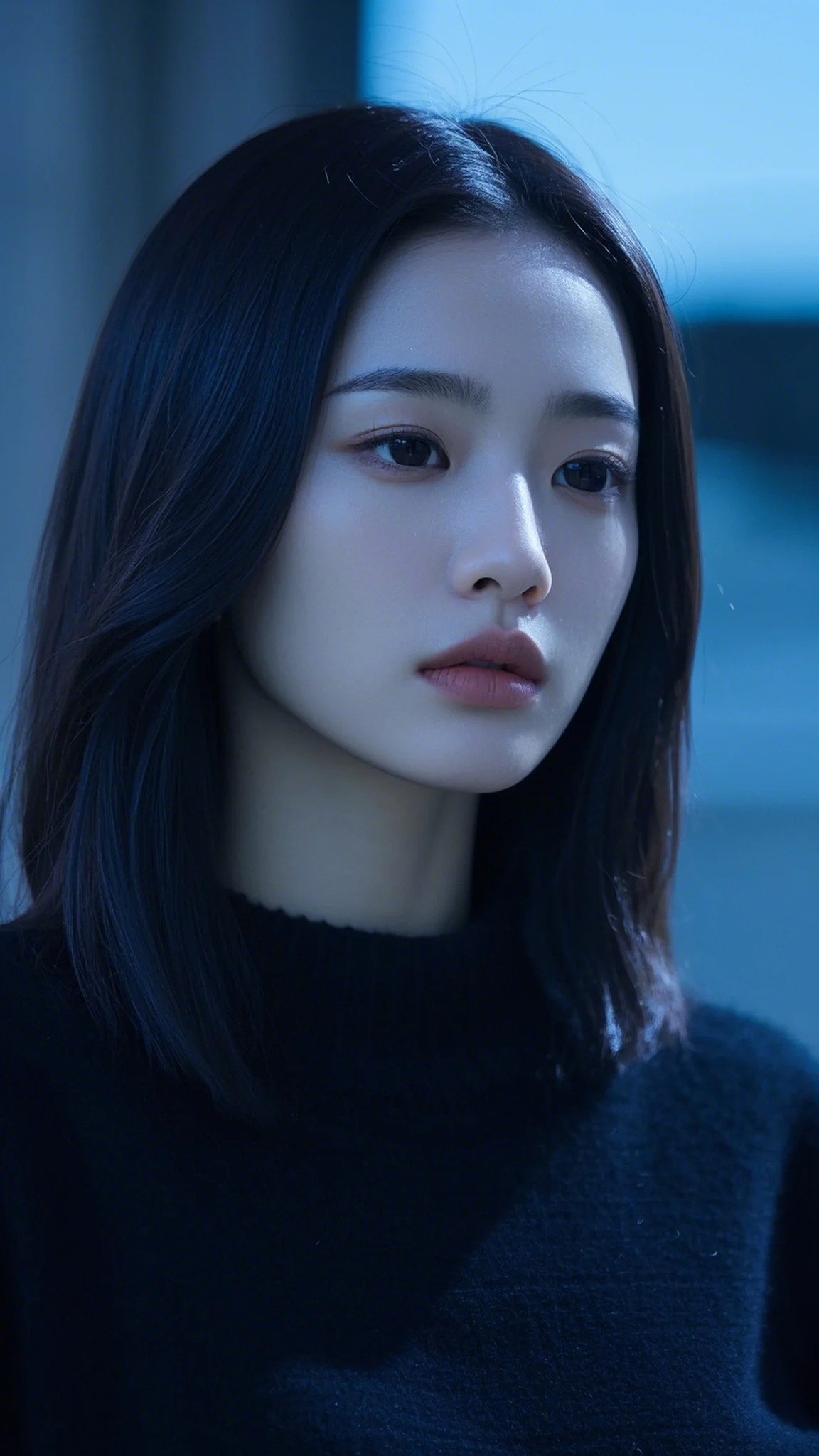 另娶公主后，如愿嫁了竹马的妻子后悔疯了楼望闲裴依然无删减+无广告