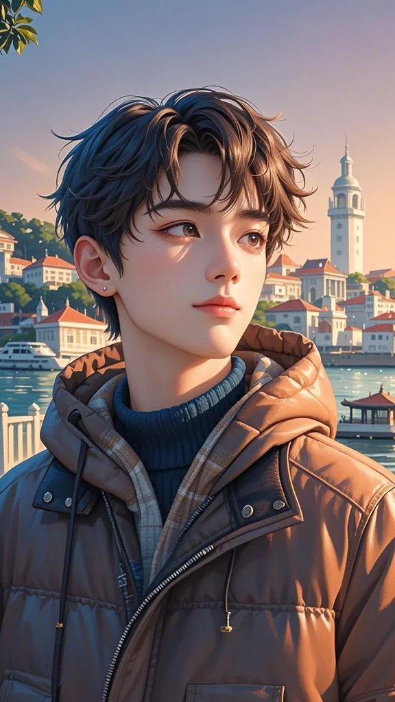 妓子长姐重生后，爽虐白眼狼弟妹完整版
