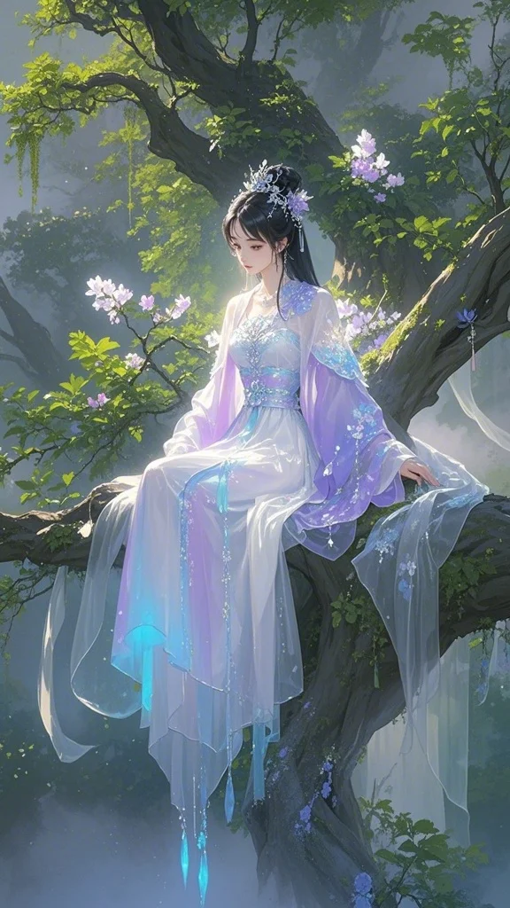 婚约作废京圈太子爷来娶我时，偏心养妹的未婚夫疯了全章节