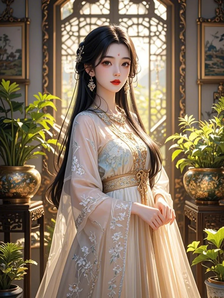 熔后续