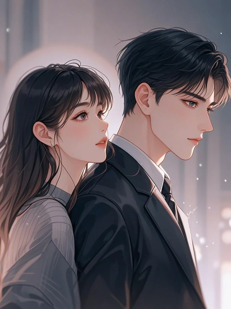 未婚夫逼我放弃继承权后,全家悔疯了后续+完结