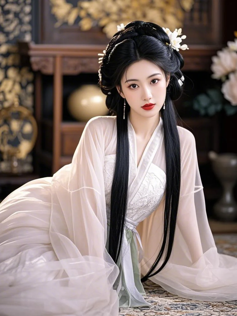 老公和秘书续火花，我直接离婚完结版