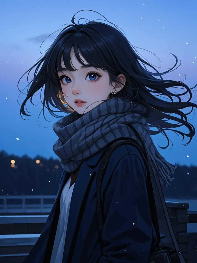 他在永夜长眠苏娆时砚清小说