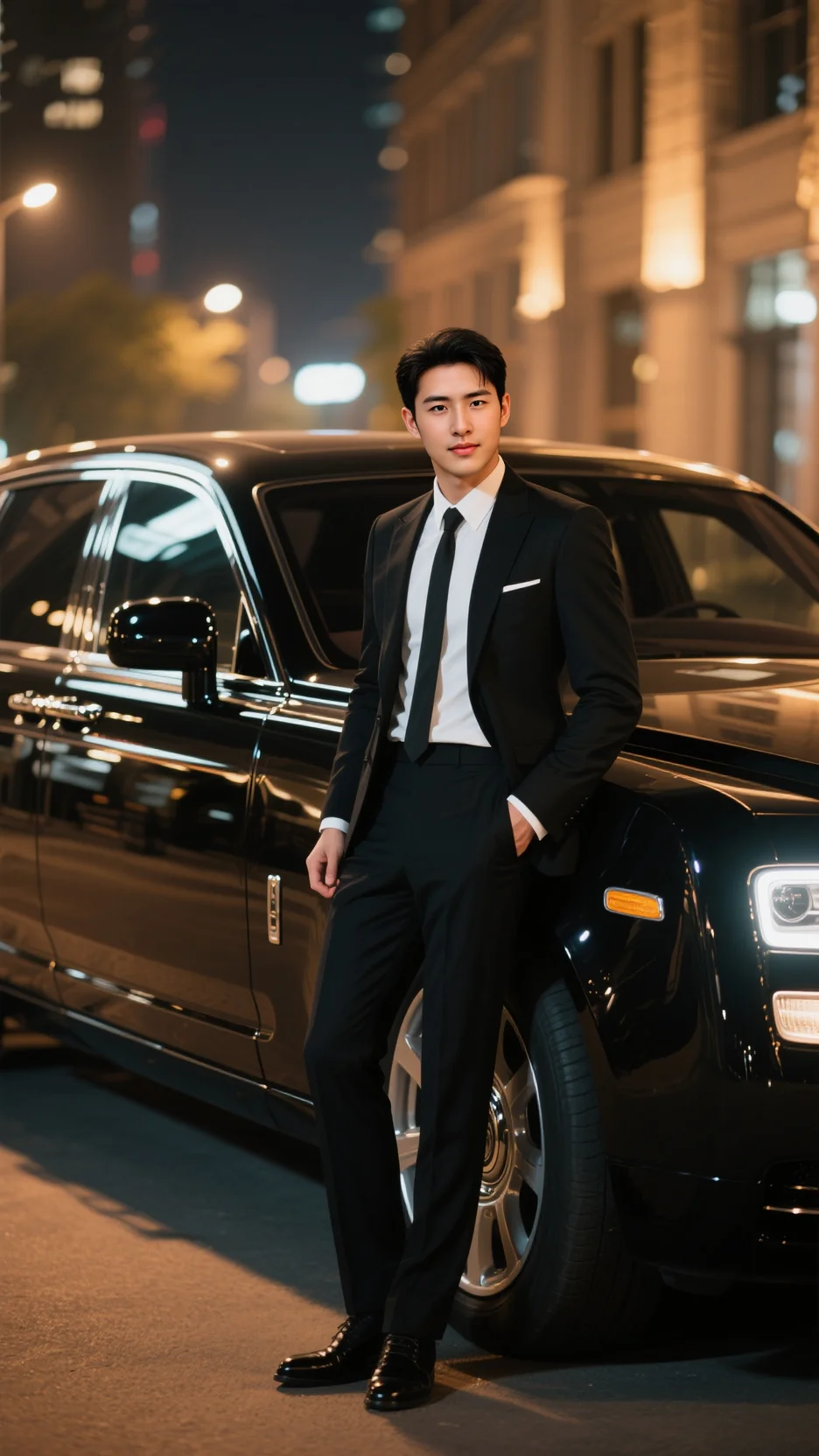 恨是泣血的遗书书目