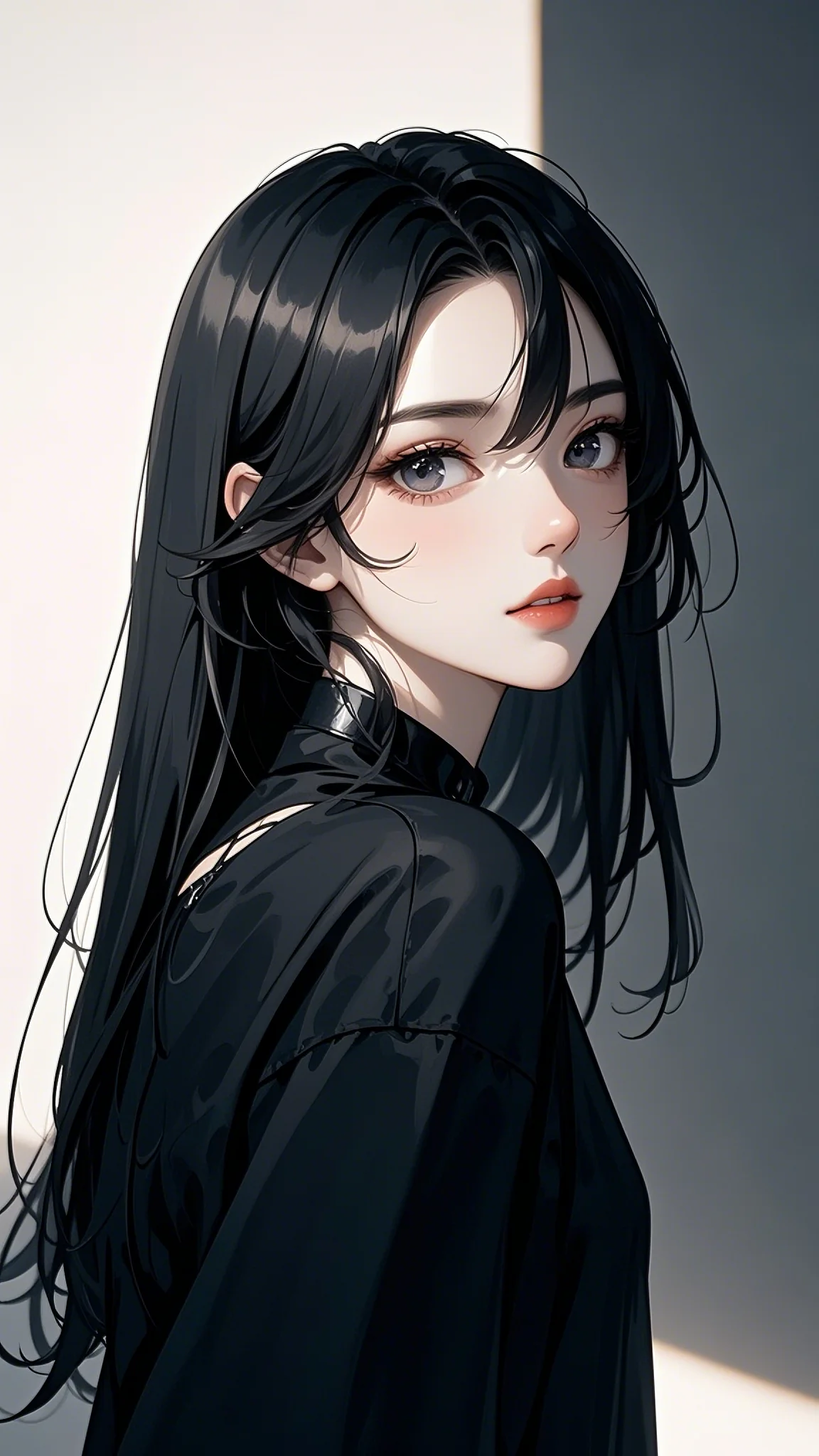 千年刀子精魂穿后，纨绔世子爷变宠妻狂魔新书