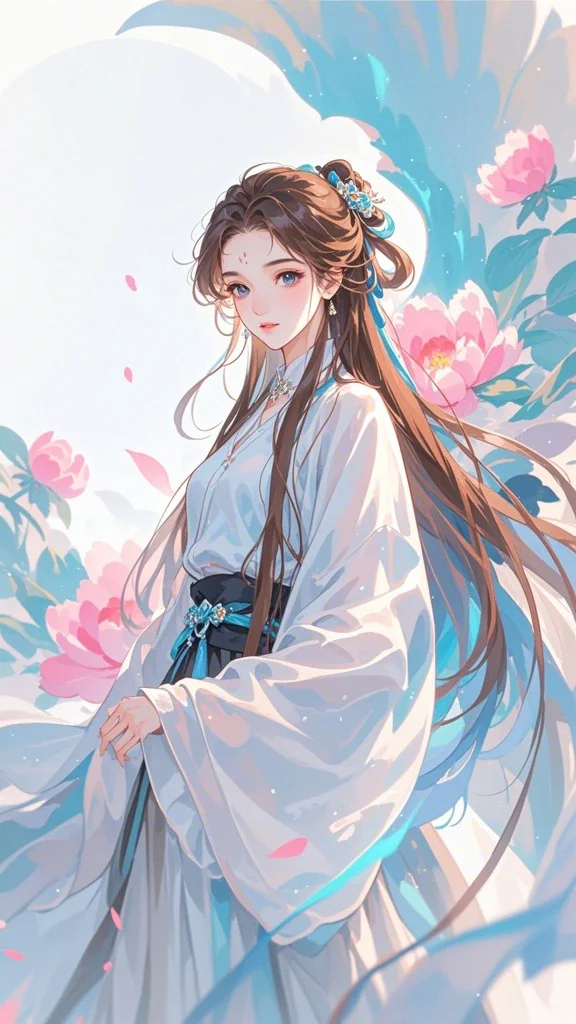 为了给我下马威，婆婆杀了我的陪嫁爽文